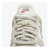 Кросівки NIKE AIR FORCE 1 07 LV8 DB3597-100_image_6