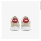 Кросівки NIKE AIR FORCE 1 07 LV8 DB3597-100_image_4