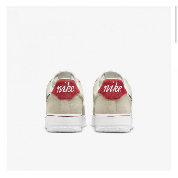 Кросівки NIKE AIR FORCE 1 07 LV8 DB3597-100_image_4