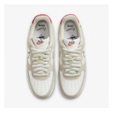 Кросівки NIKE AIR FORCE 1 07 LV8 DB3597-100_image_8