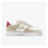 Кросівки NIKE AIR FORCE 1 07 LV8 DB3597-100_image_1