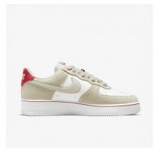 Кросівки NIKE AIR FORCE 1 07 LV8 DB3597-100