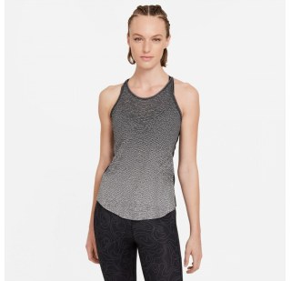 Жіноча майка Nike Run Division Engineered Running Tank DB3874-010
