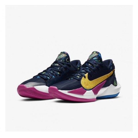 Чоловічі кросівки Nike Zoom Freak 2 DB4689-400_image_6
