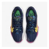 Чоловічі кросівки Nike Zoom Freak 2 DB4689-400_image_5