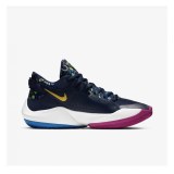 Чоловічі кросівки Nike Zoom Freak 2 DB4689-400_image_1