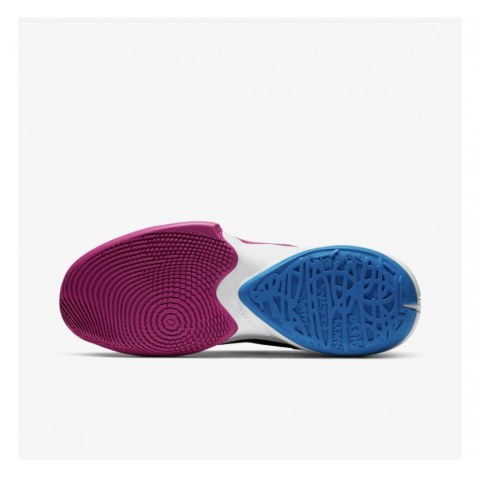 Чоловічі кросівки Nike Zoom Freak 2 DB4689-400_image_7