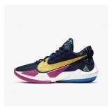 Чоловічі кросівки Nike Zoom Freak 2 DB4689-400_image_2