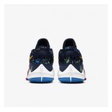 Чоловічі кросівки Nike Zoom Freak 2 DB4689-400_image_4