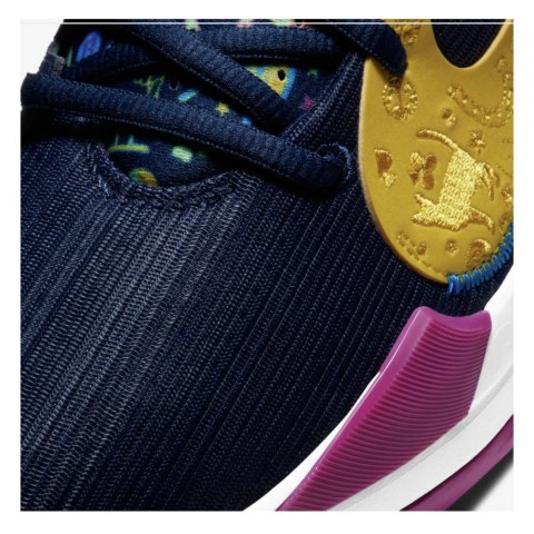 Чоловічі кросівки Nike Zoom Freak 2 DB4689-400_image_3