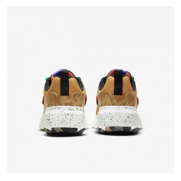 Кроссовки женские Nike W Air Max Viva DB5268-001_image_4