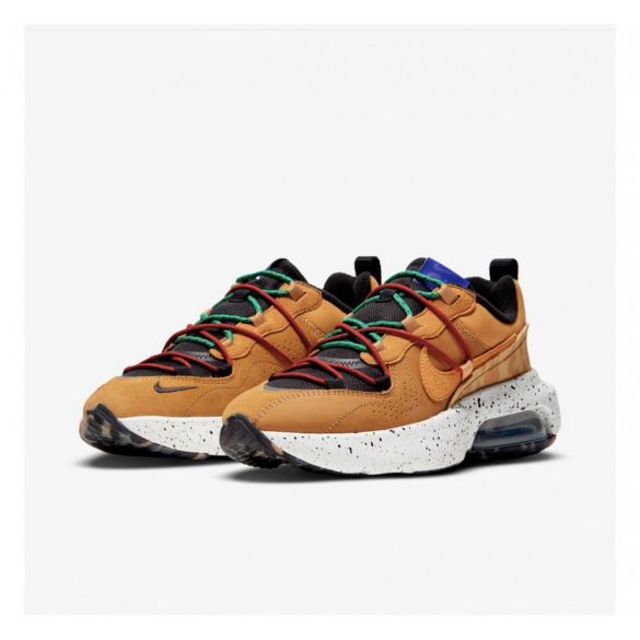 Кроссовки женские Nike W Air Max Viva DB5268-001_image_5