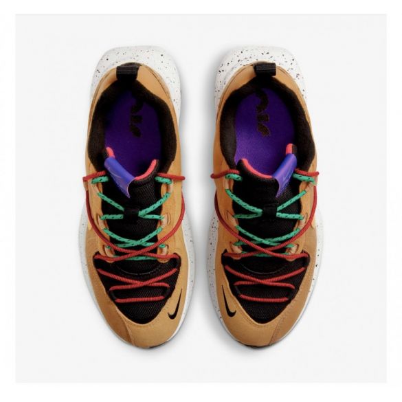 Кроссовки женские Nike W Air Max Viva DB5268-001_image_3