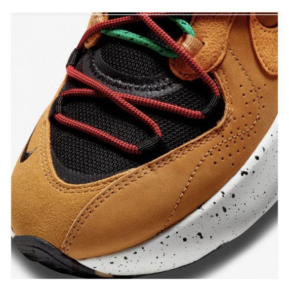 Кроссовки женские Nike W Air Max Viva DB5268-001_image_6