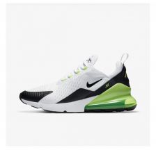 Nike air 270 fluo best sale