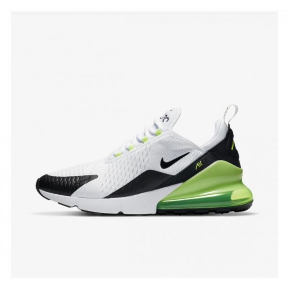 Кроссовки Nike AIR MAX 270 DC0957-100 _image_2
