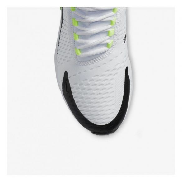 Кроссовки Nike AIR MAX 270 DC0957-100 _image_6
