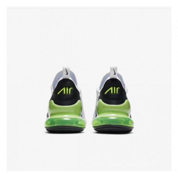 Кроссовки Nike AIR MAX 270 DC0957-100 _image_4