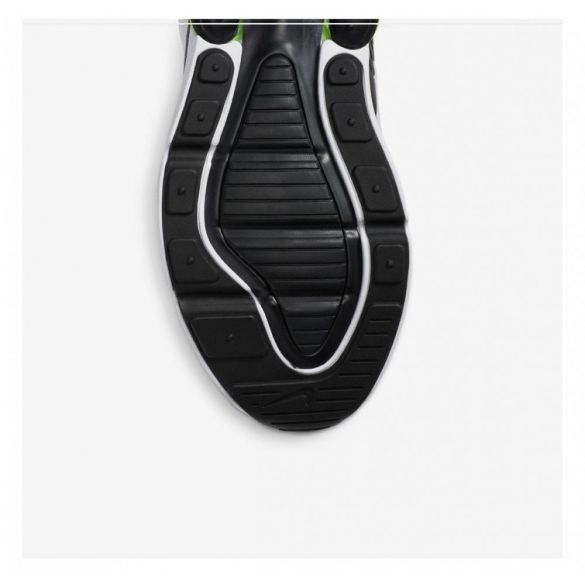 Кроссовки Nike AIR MAX 270 DC0957-100 _image_7