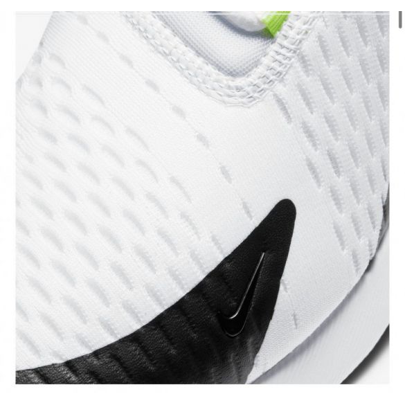 Кроссовки Nike AIR MAX 270 DC0957-100 _image_5