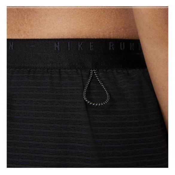 Жіночі шорти Nike Run Division DC5243-010_image_8