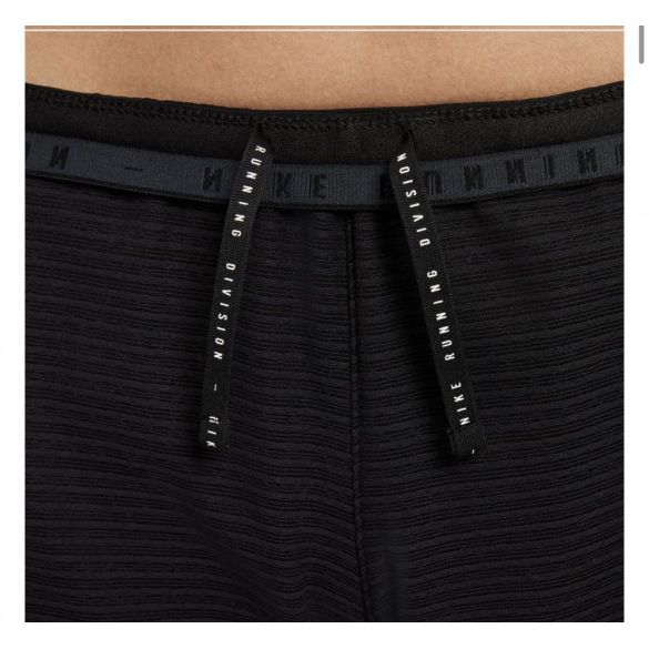 Жіночі шорти Nike Run Division DC5243-010_image_7