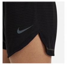 Жіночі шорти Nike Run Division DC5243-010