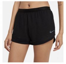 Жіночі шорти Nike Run Division DC5243-010