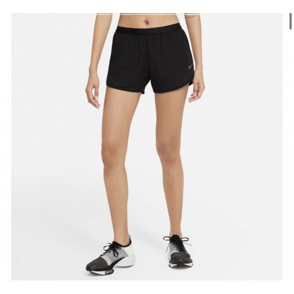 Жіночі шорти Nike Run Division DC5243-010_image_4