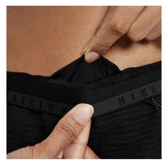 Жіночі шорти Nike Run Division DC5243-010_image_5