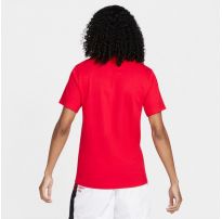 Мужская футболка Nike Air Manga Graphic Tee DC9101-657_image_11