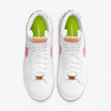 Женские кроссовки Nike Blazer Mid '77 SE DC9265-101_image_5