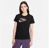 Жіноча футболка Nike NNSW Tee Femme DD1340-010_image_3