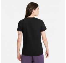 Жіноча футболка Nike NNSW Tee Femme DD1340-010
