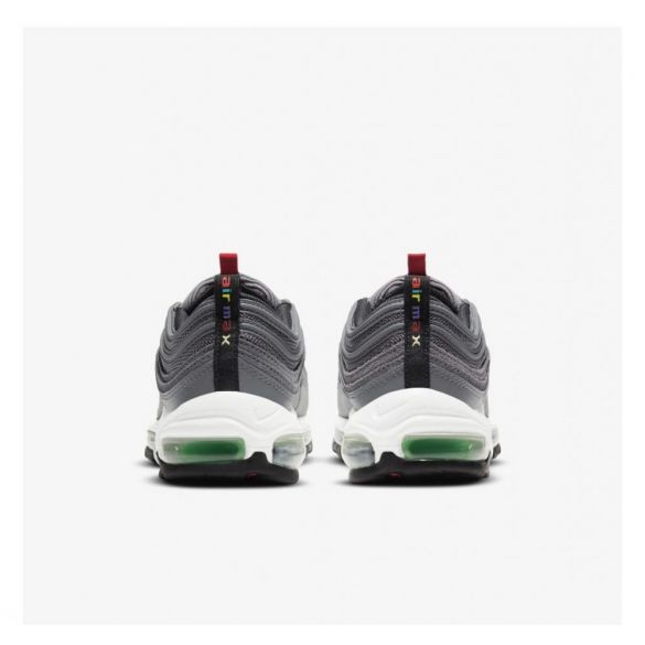 Кросівки NIKE W AIR MAX 97 SE DD1499-001_image_6