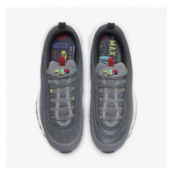 Кросівки NIKE W AIR MAX 97 SE DD1499-001_image_5