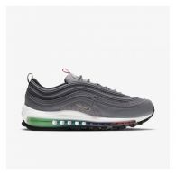 Кроссовки NIKE W AIR MAX 97 SE DD1499-001