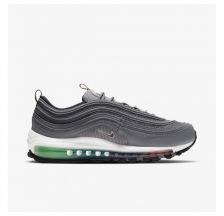 Кросівки NIKE W AIR MAX 97 SE DD1499-001