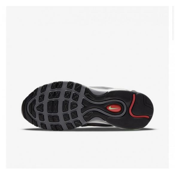 Кросівки NIKE W AIR MAX 97 SE DD1499-001_image_7