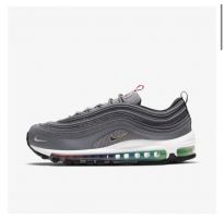 Кроссовки NIKE W AIR MAX 97 SE DD1499-001_image_7