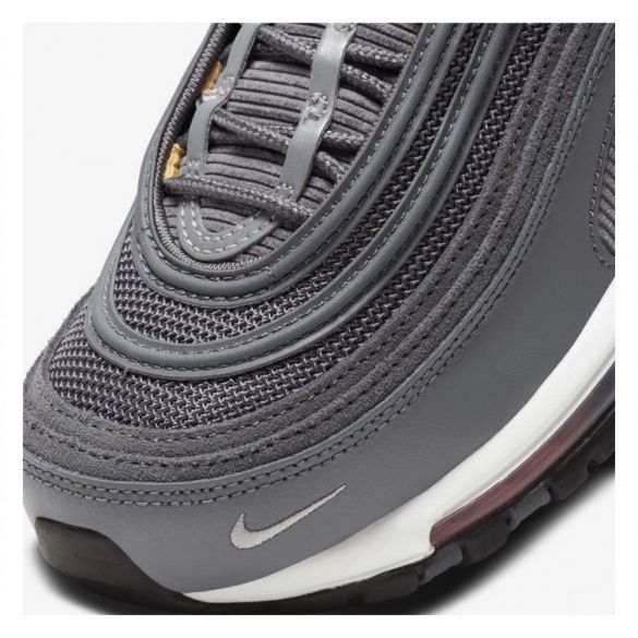 Кросівки NIKE W AIR MAX 97 SE DD1499-001_image_3