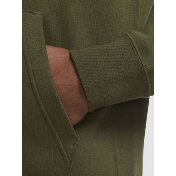 Чоловічий костюм Nike Nsw Graphic Fleece DD5242-326_image_3