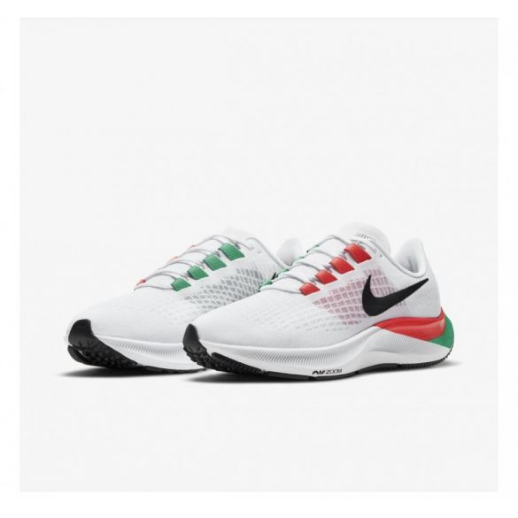 Жіночі кросівки Nike Air Zoom Pegasus 37 DD9481-100_image_4