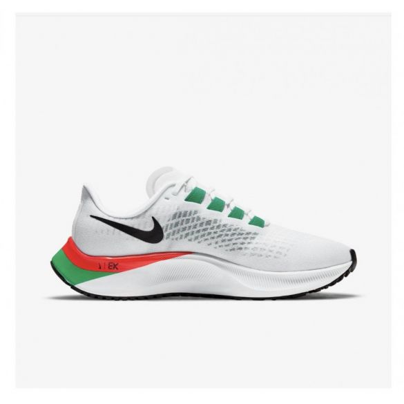 Женские кроссовки Nike Air Zoom Pegasus 37 DD9481-100_image_1