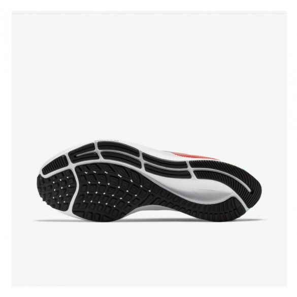 Жіночі кросівки Nike Air Zoom Pegasus 37 DD9481-100_image_5
