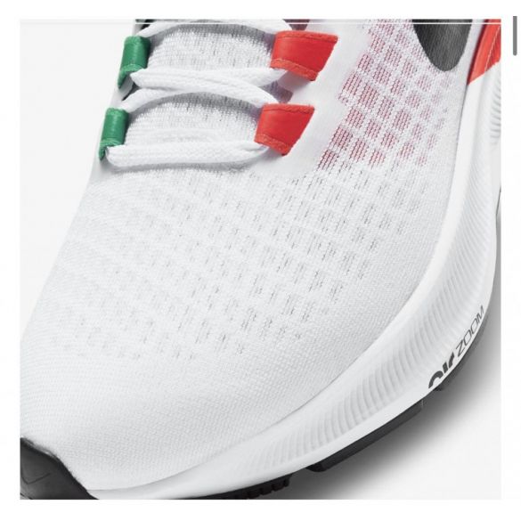 Жіночі кросівки Nike Air Zoom Pegasus 37 DD9481-100_image_6