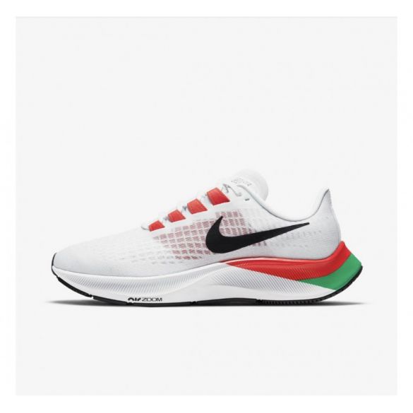 Женские кроссовки Nike Air Zoom Pegasus 37 DD9481-100_image_2