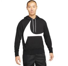 Чоловіча толстовка Nike Sportswear Swoosh DH1027-010