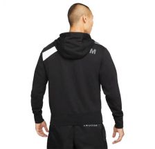 Чоловіча толстовка Nike Sportswear Swoosh DH1027-010