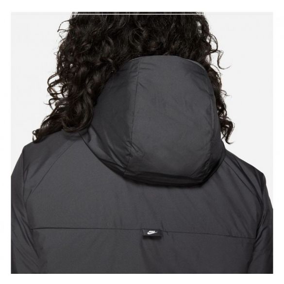 Чоловіча куртка Nike Sportswear Therma-FIT Legacy DH2783-010_image_4